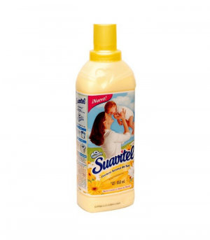 Untitled design (86)