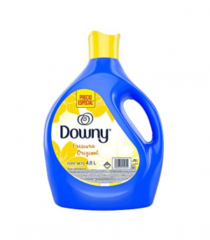 Untitled design (88)