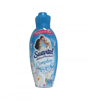 Untitled design (89)