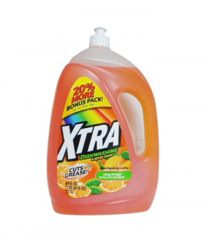 Untitled design (92)