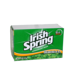 Untitled design (93)