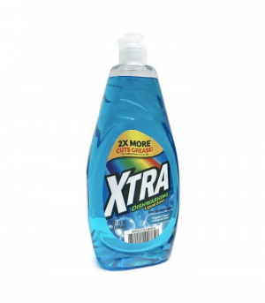 Untitled design (94)