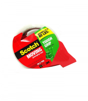 Untitled design (96)