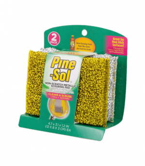 Untitled design (99)