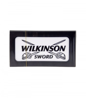 Wilkinson Sword Razors 5pc