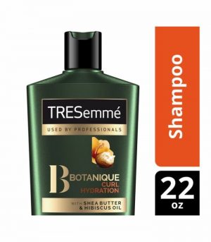 Your paragraph text (1)