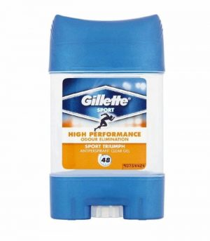 Your paragraph text (11)