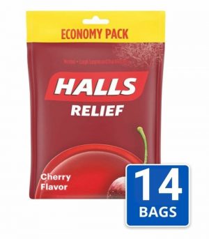 Your paragraph text (12)