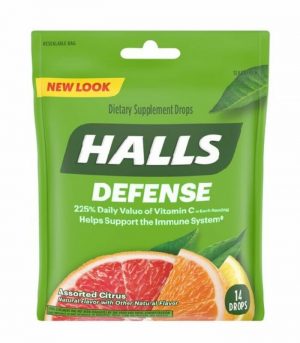 Your paragraph text (13)