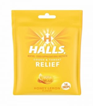 Your paragraph text (14)