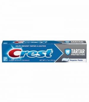 Your paragraph text (16)