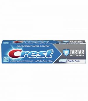 Your paragraph text (17)