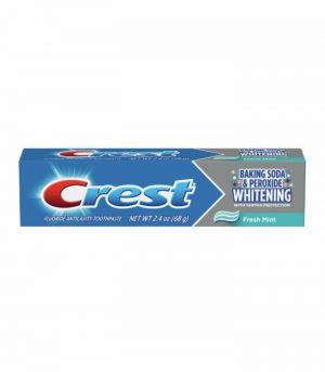 Your paragraph text (19)