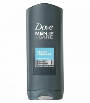 Your paragraph text (20)