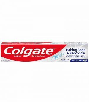 Your paragraph text (22)