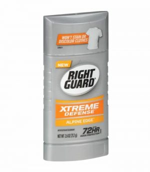 Your paragraph text (26)