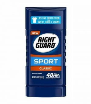 Your paragraph text (28)