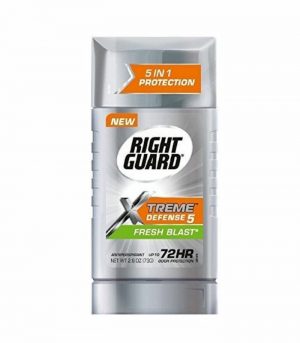 Your paragraph text (29)