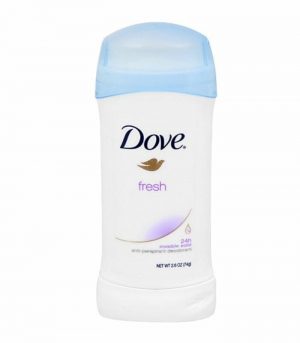 Your paragraph text (30)