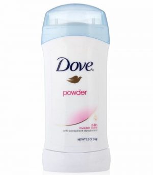 Your paragraph text (31)