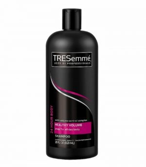 Your paragraph text (8)