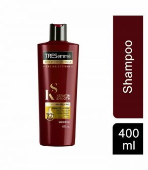 Your paragraph text (9)