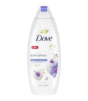 dove-anti-stress-body-wash-650ml-with-blue-chamomile-and-oat-milk
