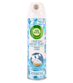Airwick-Fresh-New-Day-Fresh-Linen-Air-Freshener-8oz-1.jpg