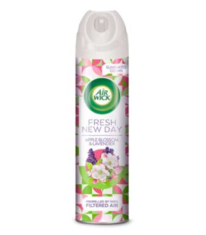 Airwick-Fresh-New-Day-Fresh-Linen-Air-Freshener-8oz.jpg