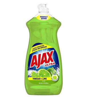 Ajax-Ultra-Dishwashing-Liquid-28oz-Lime-With-Vinegar.jpg