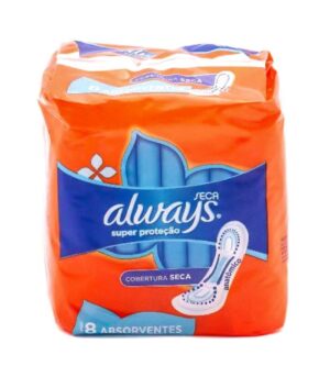 Always-Maxi-Pads-8ct-Cobertura-Seca-1.jpg