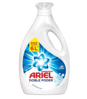 Ariel-Concentrado-Doble-Poder-Liquid-Detergent-3L.jpg