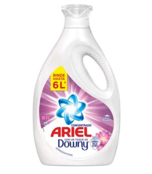 Ariel-Concentrado-Downy-Liquid-Detergent-3L.jpg