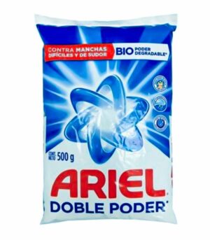Ariel-Detergent-Doble-Poder-500g.jpg