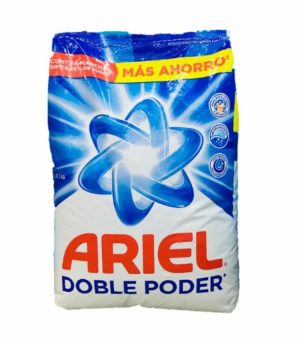 Ariel-Doble-Poder-5kg.jpg