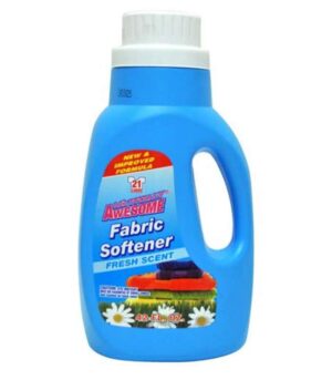 Awesom-Fabric-Softener-42fl-oz-1242mL-Fresh-Scent.jpg