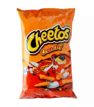CHEETOS (1)