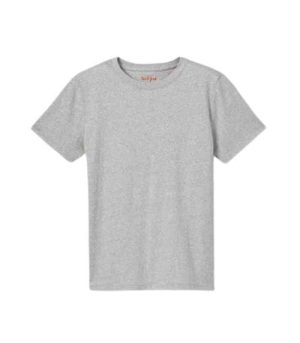 Cat & Jack™ Boys’ Snow Jersey