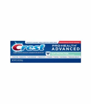 Crest Pro-Health Advanced Gum Protection 3.5oz