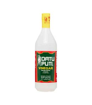 Datu Puti Vinegar 1L
