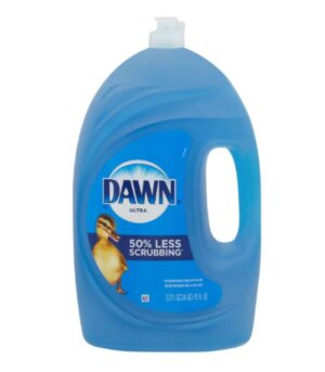 Dawn-Ultra-Dishwashing-Liquid-75oz.jpg