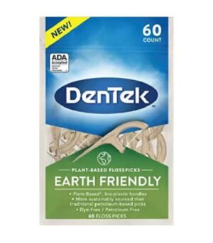 Dentek-Dental-Floss-Picks-60ct.jpg