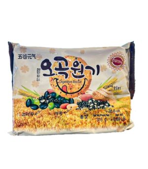 Digestive-Biscuit-315g.jpg