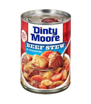 Dinty Moore Beef Stew 15oz