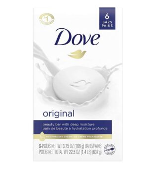 Dove-Original-6-Beauty-Bar-Soap-106g.jpg