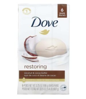 Dove-Restoring-Coconut-Cocoa-Butter-6Bars-106g.jpg