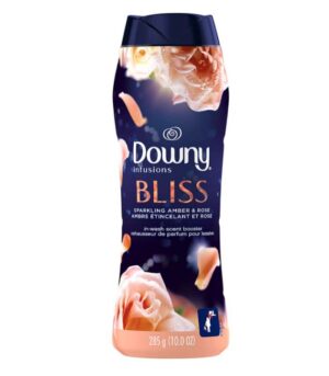 Downy-Bliss-570g-20.1oz-Sparkling-Amber-Rose-In-Wash-Scent-Booster.jpg