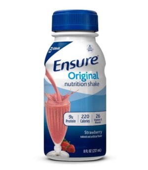 Ensure-Original-Nutrition-Shake-Creamy-Strawberry-237ml.jpg