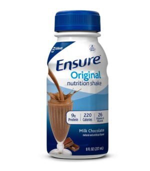 Ensure-Original-Nutrition-Shake-Milk-Chocolate-237ml.jpg
