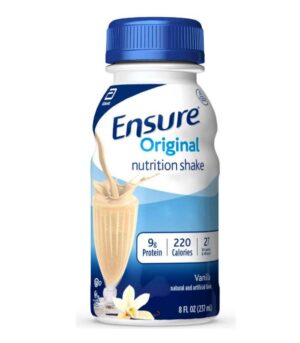 Ensure-Original-Nutrition-Shake-Vanilla-237ml.jpg